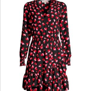 NWT 💖Michael Kors Dress💖💃🏻